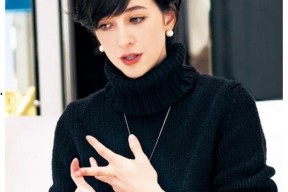 娱乐圈男明星吃瓜语录,揭秘明星圈内的“瓜界风云”