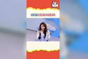 吃瓜娱乐排行榜,盘点近期热门事件，揭秘明星幕后故事