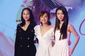 娱乐圈近期吃瓜汇总,盘点热点事件！