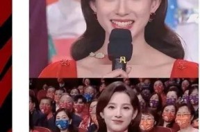 娱乐圈吃瓜爆料明星私底下,明星私底下真实生活大曝光