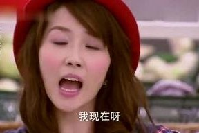 娱乐吃瓜酱后继者,揭秘新一代娱乐圈幕后风云