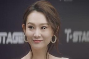 吃瓜娱乐圈Q群,娱乐圈幕后风云尽收眼底