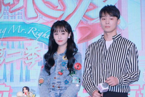 娱乐圈全员吃瓜文,揭秘明星背后的秘密与八卦