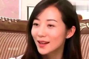 娱乐吃瓜君视频小千,娱乐吃瓜君带你揭秘娱乐圈幕后故事