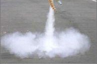 吃瓜娱乐图片搞笑版下载,图片下载，笑出腹肌！