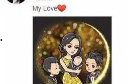 近期娱乐热门吃瓜事件是真的吗,真相还是谣言？