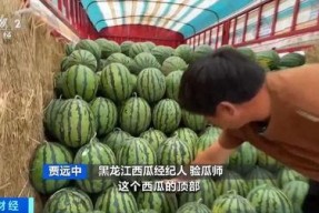 娱乐吃瓜酱爷爷花篮