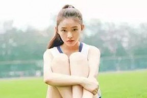 娱乐圈吃瓜爆料林允