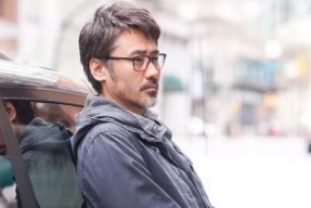 娱乐圈最火的吃瓜是谁,揭秘谁是吃瓜群众心中的焦点人物