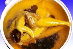 娱乐吃瓜酱鸡汤