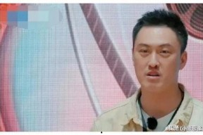 娱乐圈吃瓜爆料邓超是谁,娱乐圈风云人物，揭秘其背后的故事与争议