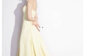 宋祖儿工作室娱乐吃瓜君,揭秘娱乐圈幕后故事