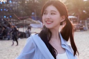 吃瓜娱乐间赵露思,吃瓜娱乐间里的甜蜜瓜王