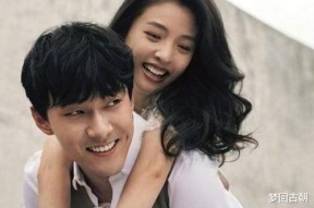 小朋友吃娱乐圈的瓜