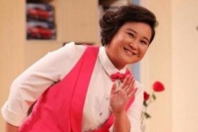 小贾娱乐圈吃瓜事件,揭秘明星幕后吃瓜真相