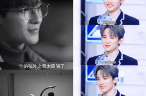 娱乐圈吃瓜直播香港