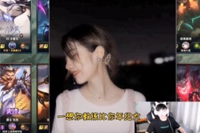 娱乐吃瓜酱拒绝白嫖,守护原创精神