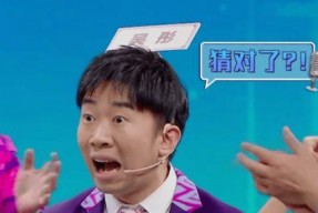 娱乐吃瓜猫杨迪,娱乐吃瓜猫的趣味人生