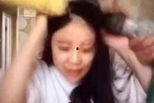 娱乐吃瓜酱玉米视频,娱乐吃瓜酱带你领略趣味横生的娱乐世界