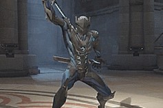 吃瓜表情包gif动图可爱,吃瓜表情包GIF动图中的可爱瞬间