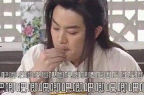 吃瓜娱乐哥,揭秘娱乐圈幕后故事，带你领略明星真实生活