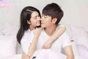 娱乐圈吃瓜导演是谁啊,幕后真相大曝光