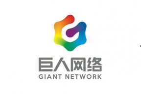 娱乐吃瓜集团老板是谁,是谁引领潮流，掌控娱乐圈风向标？