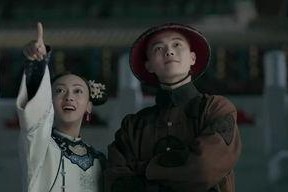 娱乐圈的吃瓜大合集,揭秘明星幕后那些事儿