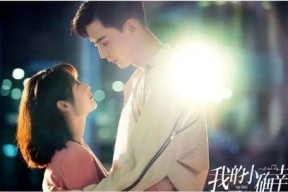 娱乐吃瓜唐晓天是谁啊视频,娱乐吃瓜界的“瓜王”揭秘