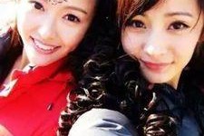 闺蜜进娱乐圈吃瓜的小说,闺蜜的甜蜜瓜田之旅