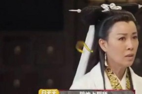 杨紫娱乐圈吃瓜爆料视频