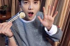 娱乐吃瓜酱古偶,娱乐吃瓜酱带你揭秘幕后故事