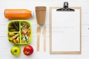 娱乐吃瓜模板素材,明星恋情曝光，幕后真相竟如此惊人！