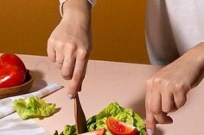 娱乐吃瓜模板图片大全