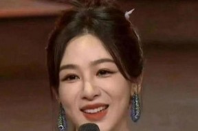 吃瓜娱乐圈万万没想到的人,吃瓜群众万万没想到的人生逆袭