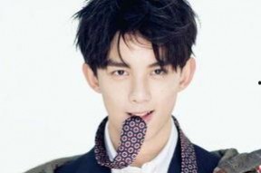 娱乐圈421吃瓜吴磊,揭秘明星背后的真实生活