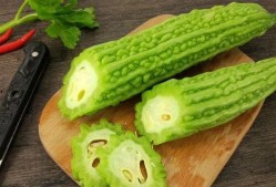 这几年吃的娱乐瓜,盘点近年热门娱乐瓜