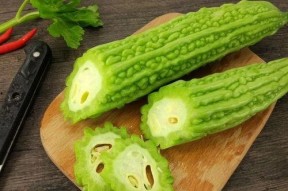 这几年吃的娱乐瓜,盘点近年热门娱乐瓜