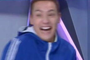 吃瓜小料每日娱乐圈