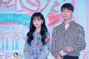 娱乐圈吃瓜中秋,明星们如何度过这个团圆佳节？