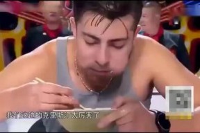 娱乐大嘴吃瓜视频大全最新