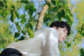 娱乐吃瓜张艺兴