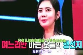 娱乐吃瓜哥,跟随“吃瓜哥”探寻明星幕后故事