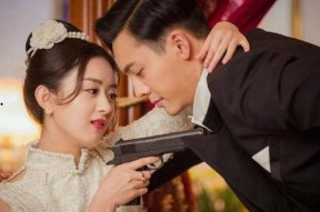 娱乐圈吃瓜嗑cp小说推荐