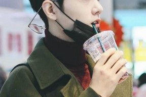 吃瓜娱乐圈肖战,娱乐圈的瓜田明星