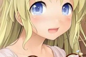 娱乐吃瓜酱恋爱问题,恋爱中的甜蜜与挑战