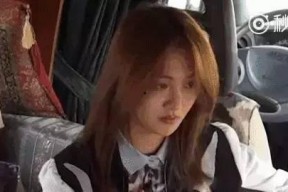 吃瓜娱乐圈许晴,娱乐圈的瓜田女王，揭秘不老女神的瓜界传奇