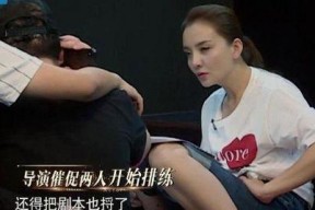 娱乐圈吃瓜爆料张小斐是谁,娱乐圈吃瓜爆料中的焦点人物