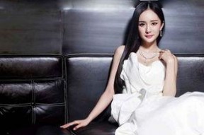 娱乐吃瓜杨幂微博,娱乐圈幕后故事大揭秘