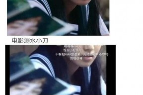 娱乐圈吃瓜群众的福利,吃瓜群众福利大放送！